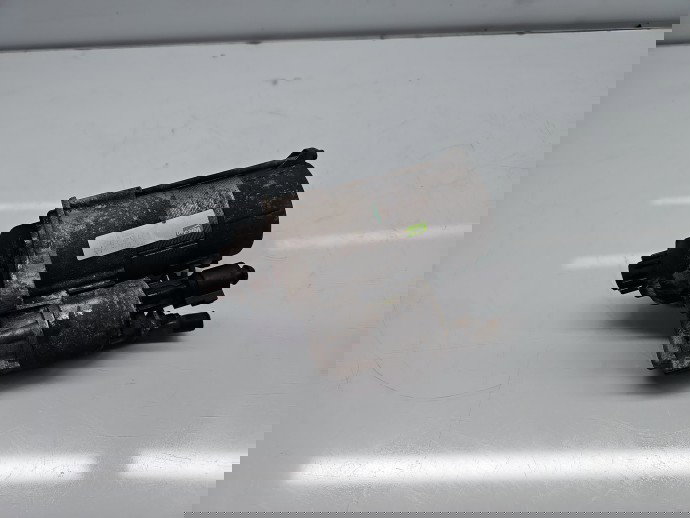 Electromotor Volkswagen Golf 6 (5K1) [Fabr 2009-2013] OEM 1.6 TDI CAYC 77KW / 105CP