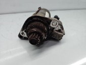 Electromotor Volkswagen Golf 6 (5K1) [Fabr 2009-2013] OEM 1.6 TDI CAYC 77KW / 105CP