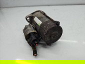 Electromotor Volkswagen Golf 6 (5K1) [Fabr 2009-2013] OEM 1.6 TDI CAYC 77KW / 105CP