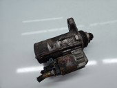 Electromotor Volkswagen Golf 6 (5K1) [Fabr 2009-2013] OEM 1.6 TDI CAYC 77KW / 105CP