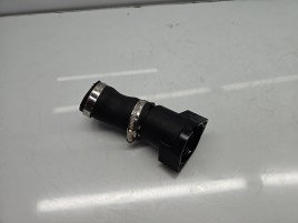 Tub intercooler Volkswagen Golf 6 (5K1) [Fabr 2009-2013] 03L131111J 1.6 TDI CAYC 77KW / 105CP