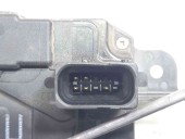Broasca usa stanga fata OEM Opel Astra H [Fabr 2004-2009] 