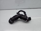 Tub admisie aer Volkswagen Golf 6 (5K1) [Fabr 2009-2013] 3C0129654M 1.6 TDI CAYC 77KW / 105CP