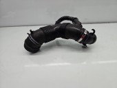 Tub admisie aer Volkswagen Golf 6 (5K1) [Fabr 2009-2013] 3C0129654M 1.6 TDI CAYC 77KW / 105CP