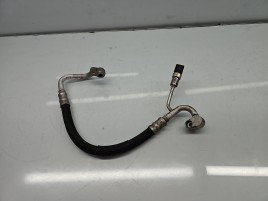 Conducta AC Volkswagen Golf 6 (5K1) [Fabr 2009-2013] 1K0820721CA 1.6 TDI CAYC 77KW / 105CP