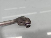 Conducta AC Volkswagen Golf 6 (5K1) [Fabr 2009-2013] 1K0820721CA 1.6 TDI CAYC 77KW / 105CP