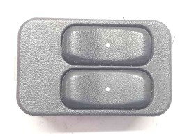 Butoane comanda geamuri sofer 13363202 Opel Corsa C (F08, F68) [Fabr 2000-2005] 1.2 cdti