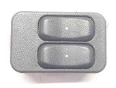 Butoane comanda geamuri sofer 13363202 Opel Corsa C (F08, F68) [Fabr 2000-2005] 1.2 cdti
