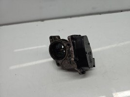 Clapeta acceleratie Volkswagen Golf 6 (5K1) [Fabr 2009-2013] 03L128063L 1.6 TDI CAYC 77KW / 105CP