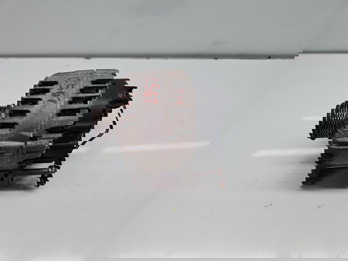 Alternator Volkswagen Golf 6 (5K1) [Fabr 2009-2013] 03L903023F 1.6 TDI CAYC 77KW / 105CP