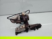 Turbina Volkswagen Golf 6 (5K1) [Fabr 2009-2013] 03L253016T 1.6 TDI CAYC 77KW / 105CP