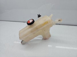 Vas expansiune Toyota Rav 4 IV (ZSA4, ALA4) [Fabr 2013-2018] SUV OEM