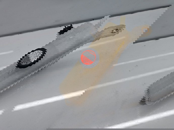 Vas expansiune Toyota Rav 4 IV (ZSA4, ALA4) [Fabr 2013-2018] SUV OEM