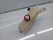 Vas expansiune Toyota Rav 4 IV (ZSA4, ALA4) [Fabr 2013-2018] SUV OEM