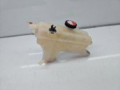 Vas expansiune Toyota Rav 4 IV (ZSA4, ALA4) [Fabr 2013-2018] SUV OEM