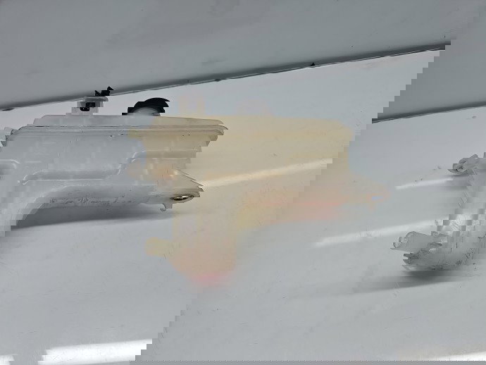 Vas expansiune Toyota Rav 4 IV (ZSA4, ALA4) [Fabr 2013-2018] SUV OEM