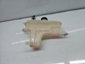 Vas expansiune Toyota Rav 4 IV (ZSA4, ALA4) [Fabr 2013-2018] SUV OEM