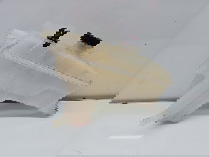 Vas expansiune Toyota Rav 4 IV (ZSA4, ALA4) [Fabr 2013-2018] SUV OEM