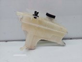 Vas expansiune Toyota Rav 4 IV (ZSA4, ALA4) [Fabr 2013-2018] SUV OEM