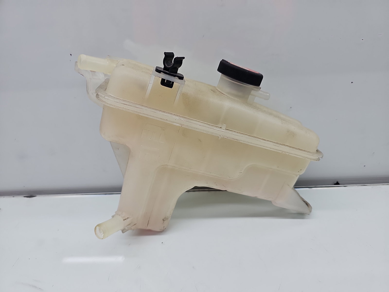 Vas expansiune Toyota Rav 4 IV (ZSA4, ALA4) [Fabr 2013-2018] SUV OEM - imagine 5