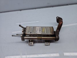 Racitor gaze Toyota Rav 4 IV (ZSA4, ALA4) [Fabr 2013-2018] 25601-0R020 2.0 1AD-FTV 91KW / 124CP