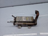 Racitor gaze Toyota Rav 4 IV (ZSA4, ALA4) [Fabr 2013-2018] 25601-0R020 2.0 1AD-FTV 91KW / 124CP