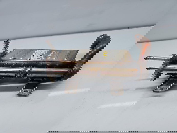 Racitor gaze Toyota Rav 4 IV (ZSA4, ALA4) [Fabr 2013-2018] 25601-0R020 2.0 1AD-FTV 91KW / 124CP