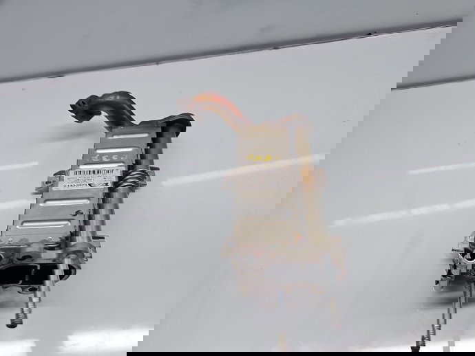 Racitor gaze Toyota Rav 4 IV (ZSA4, ALA4) [Fabr 2013-2018] 25601-0R020 2.0 1AD-FTV 91KW / 124CP