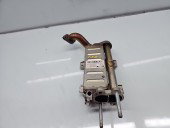 Racitor gaze Toyota Rav 4 IV (ZSA4, ALA4) [Fabr 2013-2018] 25601-0R020 2.0 1AD-FTV 91KW / 124CP