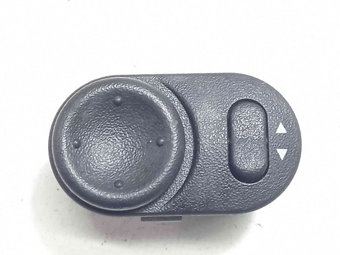 Buton reglaj oglinzi 09226861 Opel Corsa C (F08, F68) [Fabr 2000-2005] 1.2 cdti