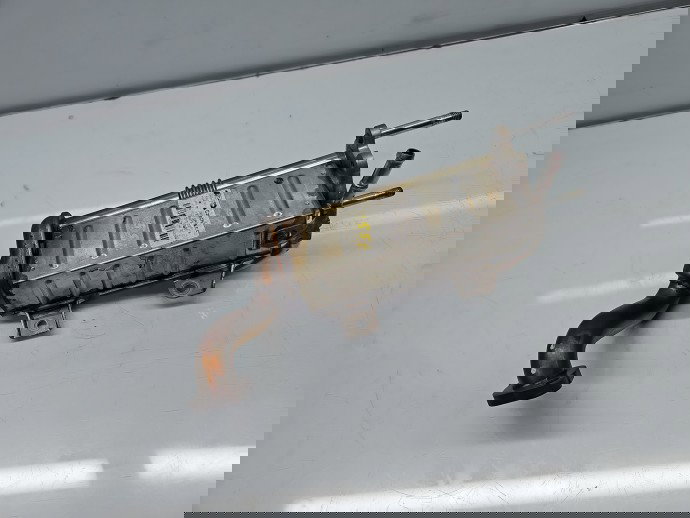 Racitor gaze Toyota Rav 4 IV (ZSA4, ALA4) [Fabr 2013-2018] 25601-0R020 2.0 1AD-FTV 91KW / 124CP