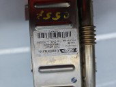 Racitor gaze Toyota Rav 4 IV (ZSA4, ALA4) [Fabr 2013-2018] 25601-0R020 2.0 1AD-FTV 91KW / 124CP