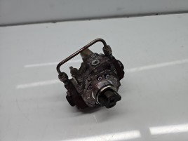 Pompa inalta presiune Toyota Rav 4 IV (ZSA4, ALA4) [Fabr 2013-2018] 22100-0R050 2.0 1AD-FTV 91KW / 124CP