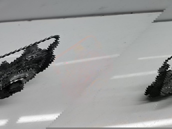 Pompa inalta presiune Toyota Rav 4 IV (ZSA4, ALA4) [Fabr 2013-2018] 22100-0R050 2.0 1AD-FTV 91KW / 124CP