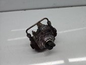 Pompa inalta presiune Toyota Rav 4 IV (ZSA4, ALA4) [Fabr 2013-2018] 22100-0R050 2.0 1AD-FTV 91KW / 124CP