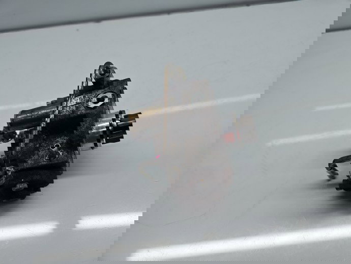 Pompa inalta presiune Toyota Rav 4 IV (ZSA4, ALA4) [Fabr 2013-2018] 22100-0R050 2.0 1AD-FTV 91KW / 124CP