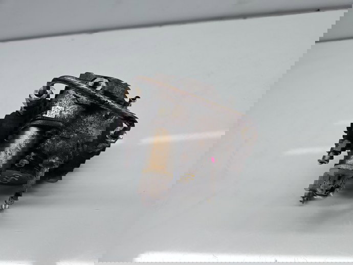 Pompa inalta presiune Toyota Rav 4 IV (ZSA4, ALA4) [Fabr 2013-2018] 22100-0R050 2.0 1AD-FTV 91KW / 124CP