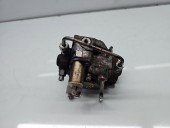 Pompa inalta presiune Toyota Rav 4 IV (ZSA4, ALA4) [Fabr 2013-2018] 22100-0R050 2.0 1AD-FTV 91KW / 124CP