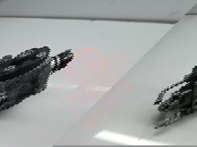 Pompa inalta presiune Toyota Rav 4 IV (ZSA4, ALA4) [Fabr 2013-2018] 22100-0R050 2.0 1AD-FTV 91KW / 124CP