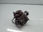 Pompa inalta presiune Toyota Rav 4 IV (ZSA4, ALA4) [Fabr 2013-2018] 22100-0R050 2.0 1AD-FTV 91KW / 124CP