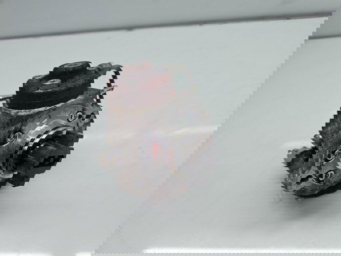 Pompa inalta presiune Toyota Rav 4 IV (ZSA4, ALA4) [Fabr 2013-2018] 22100-0R050 2.0 1AD-FTV 91KW / 124CP