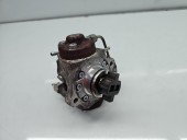 Pompa inalta presiune Toyota Rav 4 IV (ZSA4, ALA4) [Fabr 2013-2018] 22100-0R050 2.0 1AD-FTV 91KW / 124CP