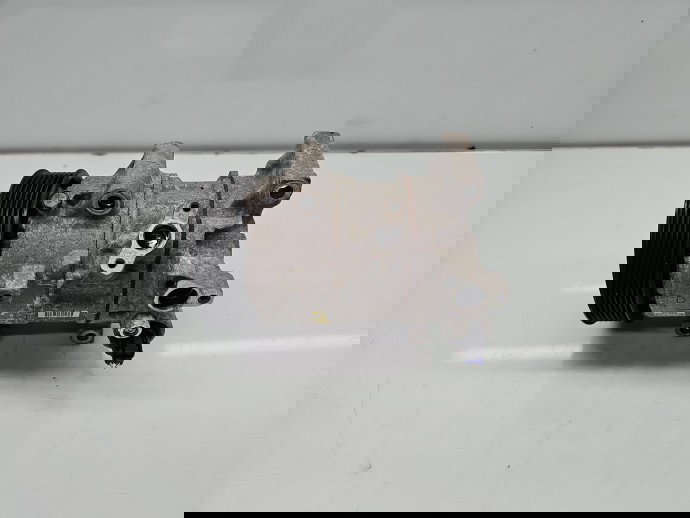 Compresor clima Toyota Rav 4 IV (ZSA4, ALA4) [Fabr 2013-2018] 447280-7951 2.0 1AD-FTV 91KW / 124CP