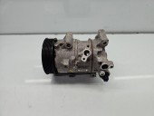 Compresor clima Toyota Rav 4 IV (ZSA4, ALA4) [Fabr 2013-2018] 447280-7951 2.0 1AD-FTV 91KW / 124CP