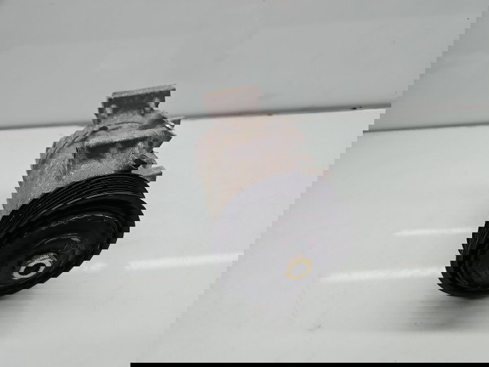 Compresor clima Toyota Rav 4 IV (ZSA4, ALA4) [Fabr 2013-2018] 447280-7951 2.0 1AD-FTV 91KW / 124CP