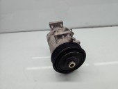 Compresor clima Toyota Rav 4 IV (ZSA4, ALA4) [Fabr 2013-2018] 447280-7951 2.0 1AD-FTV 91KW / 124CP
