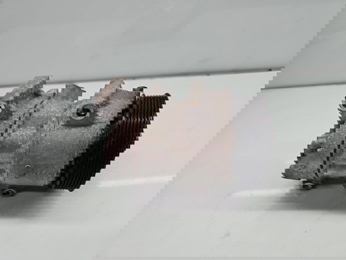 Compresor clima Toyota Rav 4 IV (ZSA4, ALA4) [Fabr 2013-2018] 447280-7951 2.0 1AD-FTV 91KW / 124CP