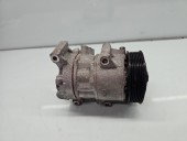 Compresor clima Toyota Rav 4 IV (ZSA4, ALA4) [Fabr 2013-2018] 447280-7951 2.0 1AD-FTV 91KW / 124CP