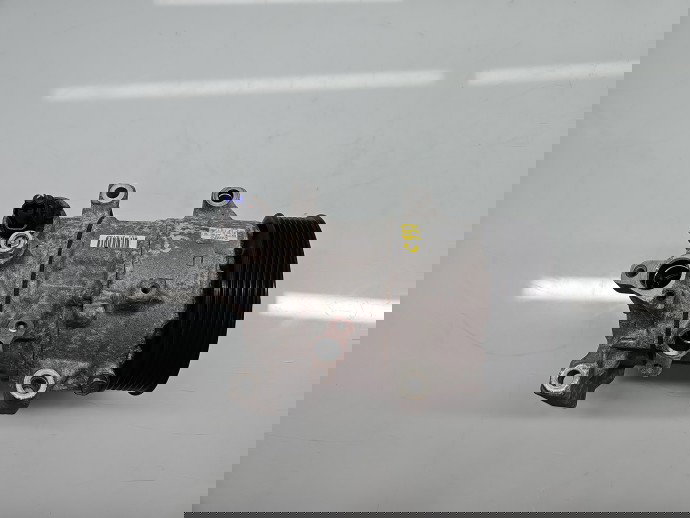 Compresor clima Toyota Rav 4 IV (ZSA4, ALA4) [Fabr 2013-2018] 447280-7951 2.0 1AD-FTV 91KW / 124CP