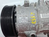 Compresor clima Toyota Rav 4 IV (ZSA4, ALA4) [Fabr 2013-2018] 447280-7951 2.0 1AD-FTV 91KW / 124CP
